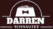 Darren Schnauzer